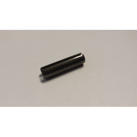 Mtd Pin Roll 715-04034
